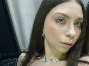 Alicafox