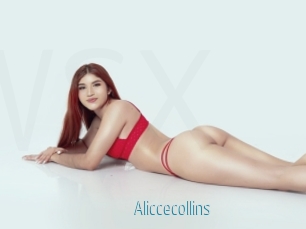 Aliccecollins
