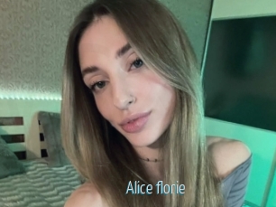 Alice_florie