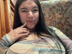Alice_kroos