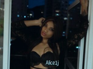 Alice1j