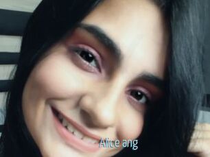 Alice_ang