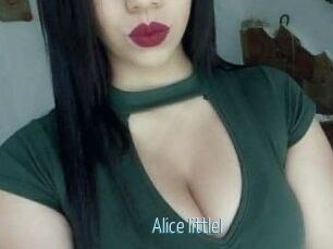 Alice_littlel