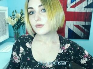 Alice_moonstar