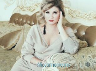 aliceannemoonx Video Sexe