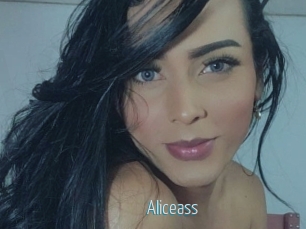 Aliceass