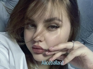 Aliceballard