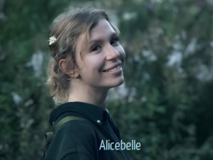 Alicebelle