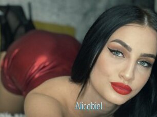 Alicebiel