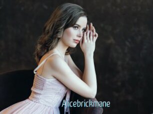 Alicebrickmane