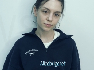 Alicebrigeret