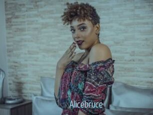 Alicebruce