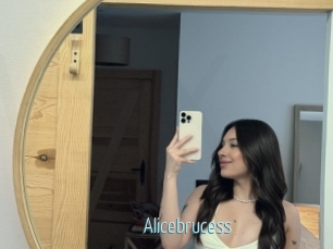 alicebrucess Video Sexe