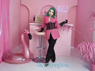 Alicecarringtone