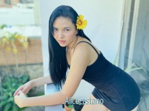 Alicecastano