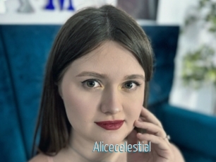 Alicecelestial