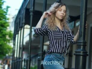 Alicechasey