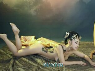 Alicechina