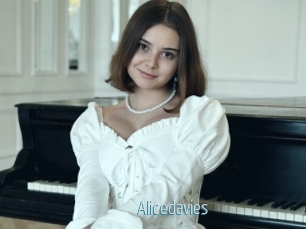 Alicedavies