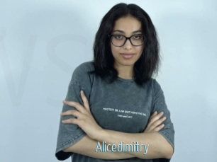 Alicedimitry