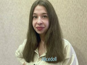 Alicedoll