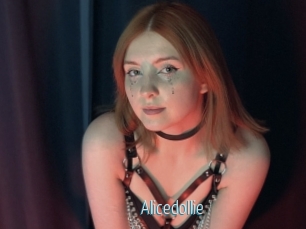 Alicedollie