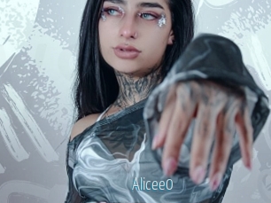 Alicee0