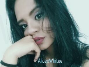AliceeWhitee