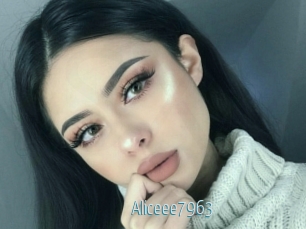 Aliceee7963
