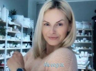 Aliceegrac