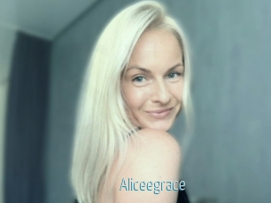 Aliceegrace