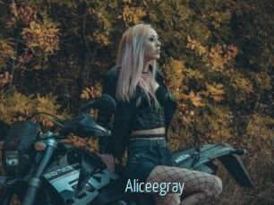 Aliceegray