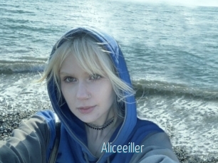 Aliceeiller
