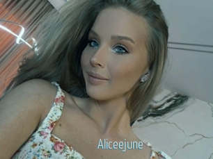 Aliceejune