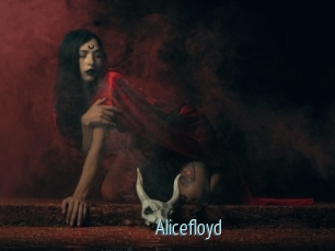 Alicefloyd