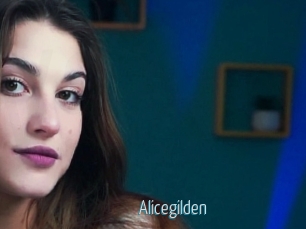 Alicegilden
