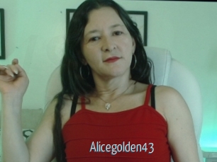 Alicegolden43