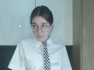 Alicehi