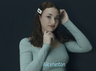 Alicehinton