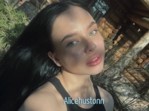 Alicehustonn