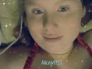 Aliceivtt51