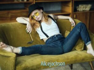Alicejackson