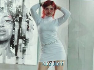 Alicejulieht