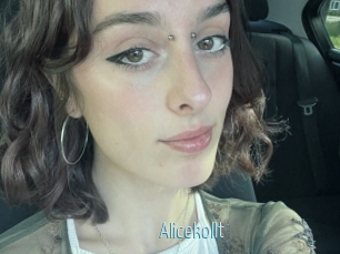Alicekollt