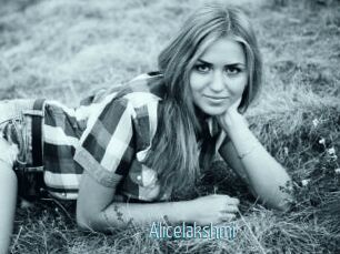 alicelakshmi Video Sexe
