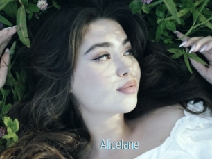 Alicelane