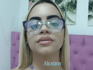 Alicelann