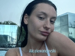 Alicelewandovski