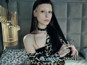 Aliceliddell