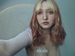 Alicelix